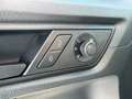 Volkswagen Caddy Caddy Kastenwagen Maxi 2,0 TDI KLIMA/TEMPOMAT Silber - thumbnail 7