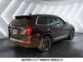 Volvo XC90 T8 AWD Plug-in Hybrid Ultra Bright (Facelift) Rot - thumbnail 5