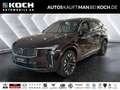 Volvo XC90 T8 AWD Plug-in Hybrid Ultra Bright (Facelift) Rot - thumbnail 1