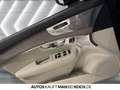 Volvo XC90 T8 AWD Plug-in Hybrid Ultra Bright (Facelift) Rot - thumbnail 14
