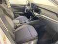 Skoda Octavia 2.0 TDI DPF Ambition LED*VIRTUAL COCKPIT*RFK 85... Blanc - thumbnail 5