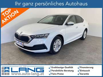 2.0 TDI DPF Ambition LED*VIRTUAL COCKPIT*RFK 85...