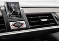 DS Automobiles DS 7 Crossback E-Tense Grand Chic Aut. 4x4 Beige - thumbnail 26