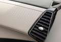 DS Automobiles DS 7 Crossback E-Tense Grand Chic Aut. 4x4 Beige - thumbnail 28