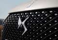 DS Automobiles DS 7 Crossback E-Tense Grand Chic Aut. 4x4 Beige - thumbnail 12