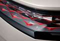 DS Automobiles DS 7 Crossback E-Tense Grand Chic Aut. 4x4 Beige - thumbnail 29