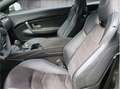 Maserati GranCabrio *edizione limitata* *1 of 4* Grün - thumbnail 6