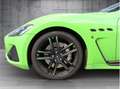 Maserati GranCabrio *edizione limitata* *1 of 4* Grün - thumbnail 11