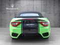 Maserati GranCabrio *edizione limitata* *1 of 4* Grün - thumbnail 5