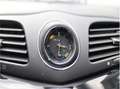 Maserati GranCabrio *edizione limitata* *1 of 4* Grün - thumbnail 19