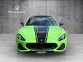 Maserati GranCabrio *edizione limitata* *1 of 4* Grün - thumbnail 2