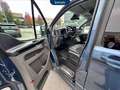 Ford Tourneo Custom 320 2.0 tdci mhev 185cv sport IVA ESPOSTA Blu/Azzurro - thumbnail 7