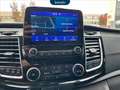 Ford Tourneo Custom 320 2.0 tdci mhev 185cv sport IVA ESPOSTA Blu/Azzurro - thumbnail 11