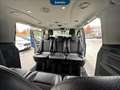 Ford Tourneo Custom 320 2.0 tdci mhev 185cv sport IVA ESPOSTA Blu/Azzurro - thumbnail 13