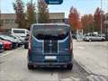 Ford Tourneo Custom 320 2.0 tdci mhev 185cv sport IVA ESPOSTA Blu/Azzurro - thumbnail 6