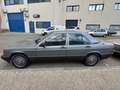 Mercedes-Benz 190 190E 2.0 Gris - thumbnail 2