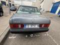 Mercedes-Benz 190 190E 2.0 Gris - thumbnail 4