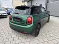 MINI Cooper SE *TOP-Ausstattung* ELEKTRO Grün - thumbnail 7