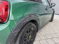 MINI Cooper SE *TOP-Ausstattung* ELEKTRO Grün - thumbnail 8