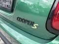 MINI Cooper SE *TOP-Ausstattung* ELEKTRO Grün - thumbnail 13