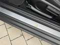MINI Cooper SE *TOP-Ausstattung* ELEKTRO Grün - thumbnail 15
