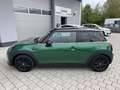 MINI Cooper SE *TOP-Ausstattung* ELEKTRO Grün - thumbnail 4