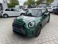MINI Cooper SE *TOP-Ausstattung* ELEKTRO Grün - thumbnail 3