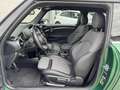 MINI Cooper SE *TOP-Ausstattung* ELEKTRO Grün - thumbnail 14