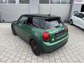 MINI Cooper SE *TOP-Ausstattung* ELEKTRO Grün - thumbnail 5