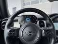 MINI Cooper SE *TOP-Ausstattung* ELEKTRO Grün - thumbnail 20