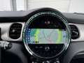 MINI Cooper SE *TOP-Ausstattung* ELEKTRO Grün - thumbnail 21