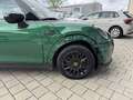 MINI Cooper SE *TOP-Ausstattung* ELEKTRO Grün - thumbnail 11