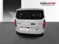 Ford Transit 2.0 Ecoblue 150CV Kombi FT 320 L1 Trend 9 Blanco - thumbnail 6