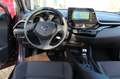 Toyota C-HR Hybrid Business Edition Violett - thumbnail 15