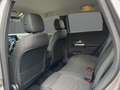 Mercedes-Benz B 200 Progressive Standhz|Sitzhz|Distronic|Kam Grau - thumbnail 8