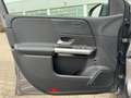 Mercedes-Benz B 200 Progressive Standhz|Sitzhz|Distronic|Kam Grau - thumbnail 16