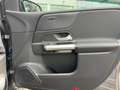 Mercedes-Benz B 200 Progressive Standhz|Sitzhz|EASY-PACK|Kam Grau - thumbnail 22