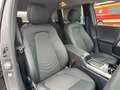Mercedes-Benz B 200 Progressive Standhz|Sitzhz|Distronic|Kam Grau - thumbnail 20