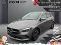 Mercedes-Benz B 200 Progressive Standhz|Sitzhz|EASY-PACK|Kam Grau - thumbnail 1