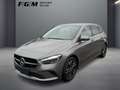 Mercedes-Benz B 200 Progressive Standhz|Sitzhz|Distronic|Kam Grau - thumbnail 2