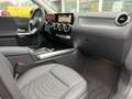 Mercedes-Benz B 200 Progressive Standhz|Sitzhz|Distronic|Kam Grau - thumbnail 19