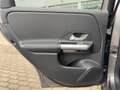 Mercedes-Benz B 200 Progressive Standhz|Sitzhz|Distronic|Kam Grau - thumbnail 18
