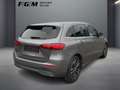 Mercedes-Benz B 200 Progressive Standhz|Sitzhz|Distronic|Kam Grau - thumbnail 4