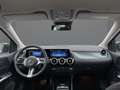 Mercedes-Benz B 200 Progressive Standhz|Sitzhz|EASY-PACK|Kam Grau - thumbnail 9