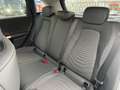 Mercedes-Benz B 200 Progressive Standhz|Sitzhz|Distronic|Kam Grau - thumbnail 17