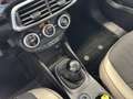 Fiat 500 500X 1.6 mjt Business 4x2 120cv Czarny - thumbnail 10