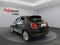Fiat 500 500X 1.6 mjt Business 4x2 120cv Czarny - thumbnail 4