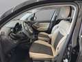 Fiat 500 500X 1.6 mjt Business 4x2 120cv Czarny - thumbnail 6