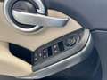 Fiat 500 500X 1.6 mjt Business 4x2 120cv Czarny - thumbnail 15