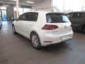 Volkswagen Golf VII e-Golf +NAV+LED+Winterpaket+Kamera Weiß - thumbnail 7